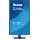 iiyama ProLite XB2796QSC-B1 27" QHD IPS 16:9 75 Hz USB-C 65WPD Monitor