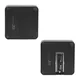 Club 3D CSV-2562 13-1 Thunderbolt™ 5 Docking Station