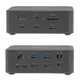 Club 3D CSV-2562 13-1 Thunderbolt™ 5 Docking Station