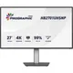 iiyama ProGraphic HB2701UHSNP-B1 27" UHD 4K Monitor