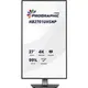 iiyama ProGraphic HB2701UHSNP-B1 27" UHD 4K Monitor