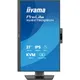 iiyama ProLite XUB2790QSUH-B2 68.5 cm (27") QHD IPS Monitor DP/HDMI/USB-C