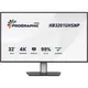 iiyama ProGraphic HB3201UHSNP-B1 80cm (31.5") UHD 4K Monitor