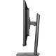 iiyama ProLite XUB3297QSNP-B1 81.3cm (32") QHD Business 16:9 100 Hz Monitor DP/HDMI/USB-C PD95W