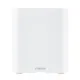 ASUS ZenWiFi BT8 Tri-Band WiFi 7 Smart AiMesh Extendable Router 3er Pack