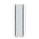 ASUS ZenWiFi BT8 Tri-Band WiFi 7 Smart AiMesh Extendable Router 3er Pack