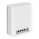 ASUS ZenWiFi BT8 Tri-Band WiFi 7 Smart AiMesh Extendable Router 3er Pack