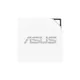 ASUS RT-AX50 Go Dualband-WLAN 6 (802.11ax) Mini-Reiserouter 4G/5G weiß