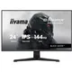 iiyama G-Master Black Hawk G2441HSU-B1 23.8 Zoll Full HD IPS Panel 16:9 144 Hz Gaming Monitor