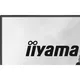 iiyama G-Master Black Hawk G2441HSU-B1 23.8 Zoll Full HD IPS Panel 16:9 144 Hz Gaming Monitor