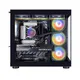 Hyrican COUGAR FV150 BK 7940 Ryzen 5 9600X WAK 32GB/1TB SSD RTX 5060Ti Win11