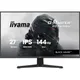 iiyama G-Master Black Hawk G2741HSU-B1 27 Zoll Full HD IPS LED 16:9 144 Hz Gaming Monitor