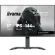 iiyama G-Master Black Hawk GB2741HSU-B1 27 Zoll Full HD IPS LED 16:9 144 Hz Gaming Monitor