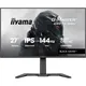 iiyama G-Master Black Hawk GB2741QSU-B1 27 Zoll QHD IPS LED 16:9 144 Hz Gaming Monitor