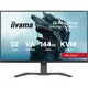 iiyama G-Master Red Eagle GB3261UHSCP-B1 31.5 Zoll 4K UHD VA LED 16:9 144 Hz Gaming Monitor