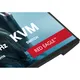 iiyama G-Master Red Eagle GB3261UHSCP-B1 31.5 Zoll 4K UHD VA LED 16:9 144 Hz Gaming Monitor