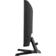iiyama G-Master Red Eagle G2471HS-B1 24 Zoll FHD IPS LED 16:9 240 Hz Gaming Monitor