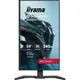 iiyama G-Master Red Eagle GB2471HS-B1 24 Zoll FHD IPS LED 16:9 240 Hz Gaming Monitor