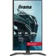 iiyama G-Master Red Eagle GB2471HSU-B1 24 Zoll FHD IPS LED 16:9 240 Hz Gaming Monitor