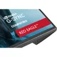 iiyama G-Master Red Eagle G2771HS-B1 27 Zoll FHD IPS LED 16:9 240 Hz Gaming Monitor