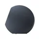 Amazon Echo Studio (2025) – Smarter WLAN- und Bluetooth-Lautsprecher mit Dolby Atmos, 3D-Audio; Graphit