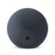 Amazon Echo Studio (2025) – Smarter WLAN- und Bluetooth-Lautsprecher mit Dolby Atmos, 3D-Audio; Graphit