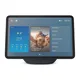Amazon Echo Show 11 (2025) - Graphite; hochauflösendes Smart Display mit Bewegungsfunktion und Alexa