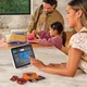 Amazon Echo Show 11 (2025) - Graphite; hochauflösendes Smart Display mit Bewegungsfunktion und Alexa