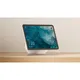 Amazon Echo Show 11 (2025) - Graphite; hochauflösendes Smart Display mit Bewegungsfunktion und Alexa