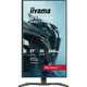 iiyama G-Master Red Eagle GB2771HSU-B1 27 Zoll FHD IPS LED 16:9 240 Hz Gaming Monitor