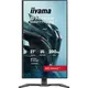 iiyama G-Master Red Eagle GB2771QSU-B1 27 Zoll QHD IPS LED 16:9 200 Hz Gaming Monitor