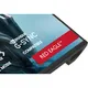 iiyama G-Master Red Eagle GB2771UHSU-B1 27 Zoll 4K UHD IPS LED 16:9 144 Hz Gaming Monitor