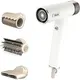 Shark SpeedStyle HD333EU 3-in-1 Haarstyler und -trockner weiß