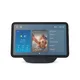 Amazon Echo Show 8 (2025) mit HD-Display, 3D-Audio und Alexa Graphit