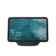 Amazon Echo Show 8 (2025) mit HD-Display, 3D-Audio und Alexa Graphit