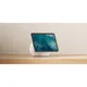 Amazon Echo Show 8 (2025) mit HD-Display, 3D-Audio und Alexa Graphit