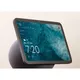 Amazon Echo Show 8 (2025) mit HD-Display, 3D-Audio und Alexa Glacier White