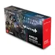 SAPPHIRE NITRO+ AMD RADEON™ RX 9070 XT CRIMSON DESERT GAMING OC 16GB  GDDR6