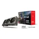 SAPPHIRE NITRO+ AMD RADEON™ RX 9070 XT CRIMSON DESERT GAMING OC 16GB  GDDR6