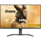 iiyama G-Master Gold Phoenix GB3295QSU-B1 32 Zoll QHD VA 16:9 240 Hz Gaming Monitor