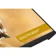 iiyama G-Master Gold Phoenix GB3295QSU-B1 32 Zoll QHD VA 16:9 240 Hz Gaming Monitor