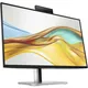 HP Serie 5 Pro 524pm 61cm (24") FHD IPS 16:9 HDMI/DP/USB-C