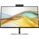 HP Serie 5 Pro 524pm 61cm (24") FHD IPS 16:9 HDMI/DP/USB-C