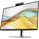 HP Serie 5 Pro 524pm 61cm (24") FHD IPS 16:9 HDMI/DP/USB-C