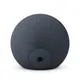 Bundle: Amazon Echo Dot Max (2025) WLAN- und Bluetooth-Lautsprecher mit Alexa Graphit + Shelly Plug & Play Outdoor Plug S Gen3 Z