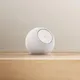 Bundle: Amazon Echo Dot Max (2025) WLAN- und Bluetooth-Lautsprecher mit Alexa weiß + Shelly Plug & Play Outdoor Plug S Gen3 Z