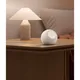 Bundle: Amazon Echo Dot Max (2025) WLAN- und Bluetooth-Lautsprecher mit Alexa weiß + Shelly Plug & Play Outdoor Plug S Gen3 Z