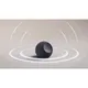 Bundle: Amazon Echo Dot Max (2025) WLAN- und Bluetooth-Lautsprecher mit Alexa Amethyst + Shelly Plug & Play Outdoor Plug S Gen3 Z