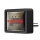 SanDisk Extreme Fit USB-C Stick USB3.2 G1 512GB