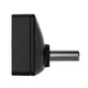 SanDisk Extreme Fit USB-C Stick USB3.2 G1 512GB
